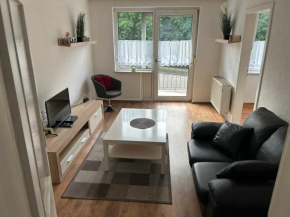 Monteurwohnung Haus Elbert 1 Hagen